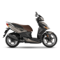 Kymco Agility City 50 Kymco Agility City 50