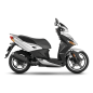 Kymco Agility City 50 Kymco Agility City 50