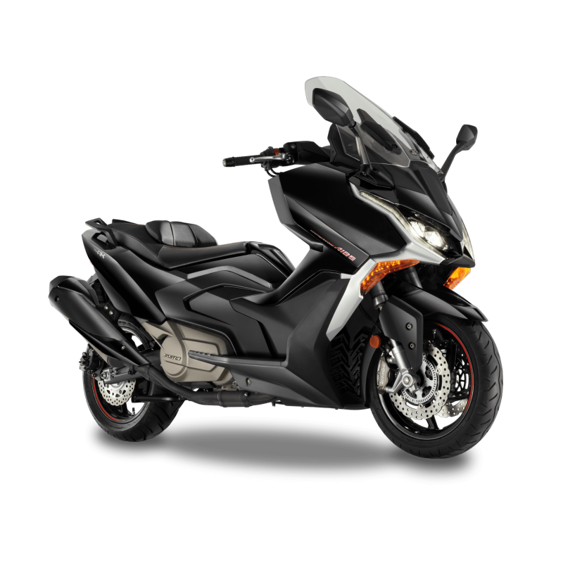 AK 550 PREMIUM AK 550 PREMIUM