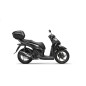 SH 125 Top Box Inteligente 2024 SH 125 Top Box Inteligente 2024