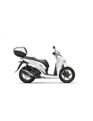 Honda SH 125 Top Box Inteligente