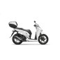 SH 125 Top Box Inteligente 2024 SH 125 Top Box Inteligente 2024
