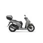 SH 125 Top Box Inteligente 2024 SH 125 Top Box Inteligente 2024