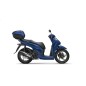 SH 125 Top Box Inteligente 2024 SH 125 Top Box Inteligente 2024