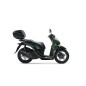 SH 125 Top Box Inteligente 2024 SH 125 Top Box Inteligente 2024