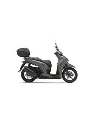Honda SH 350 Top Box Inteligente