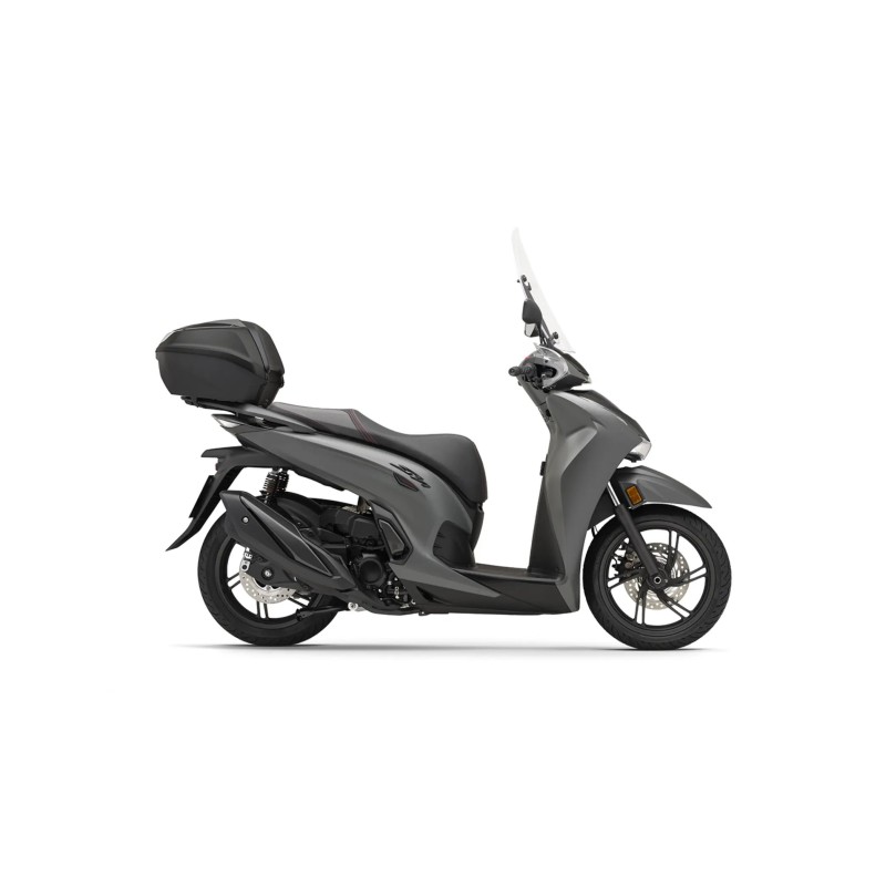 SH 350 Top Box Inteligente 2025