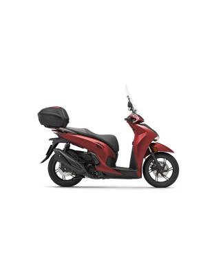 SH 350 Top Box Inteligente 2025