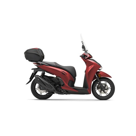 SH 350 Top Box Inteligente 2025