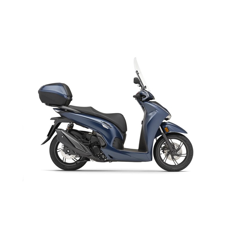 SH 350 Top Box Inteligente 2025 SH 350 Top Box Inteligente 2025