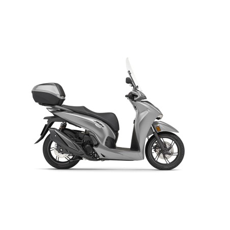 SH 350 Top Box Inteligente 2025