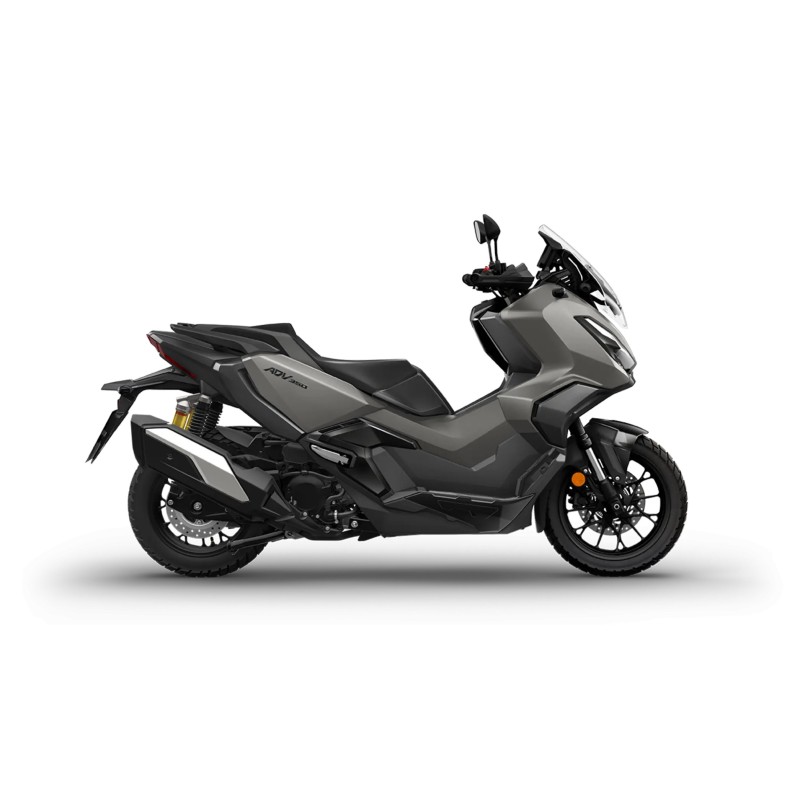 ADV350 2025 ADV350 2025