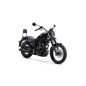 Rockster 125 Rockster 125