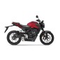 CB125R CB125R