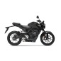 CB125R CB125R