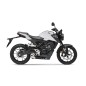 CB125R CB125R