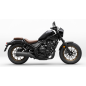 CMX500 Rebel Special Edition 2024 CMX500 Rebel Special Edition 2024