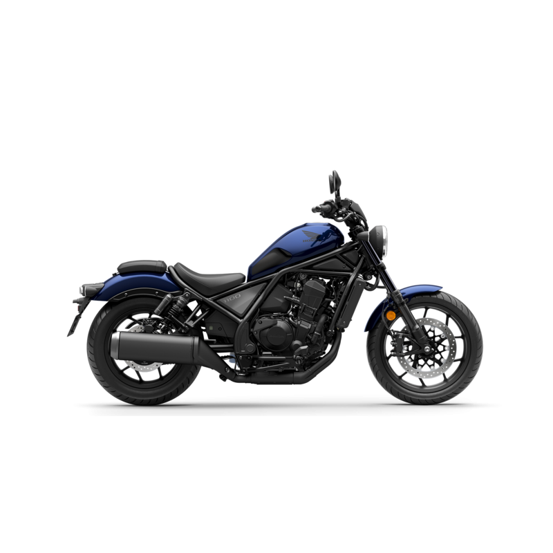 CMX1100 Rebel 2025 CMX1100 Rebel 2025