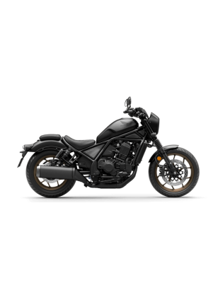 CMX1100 Rebel SE 2025