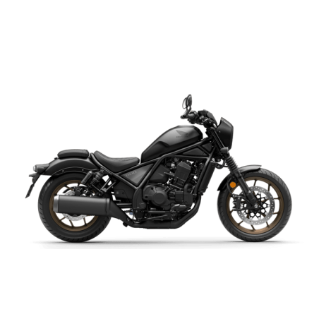 Honda CMX1100 Rebel SE 2025