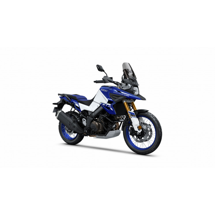 V-STROM 1050DE