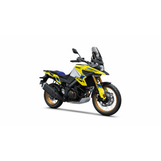 V-STROM 1050DE