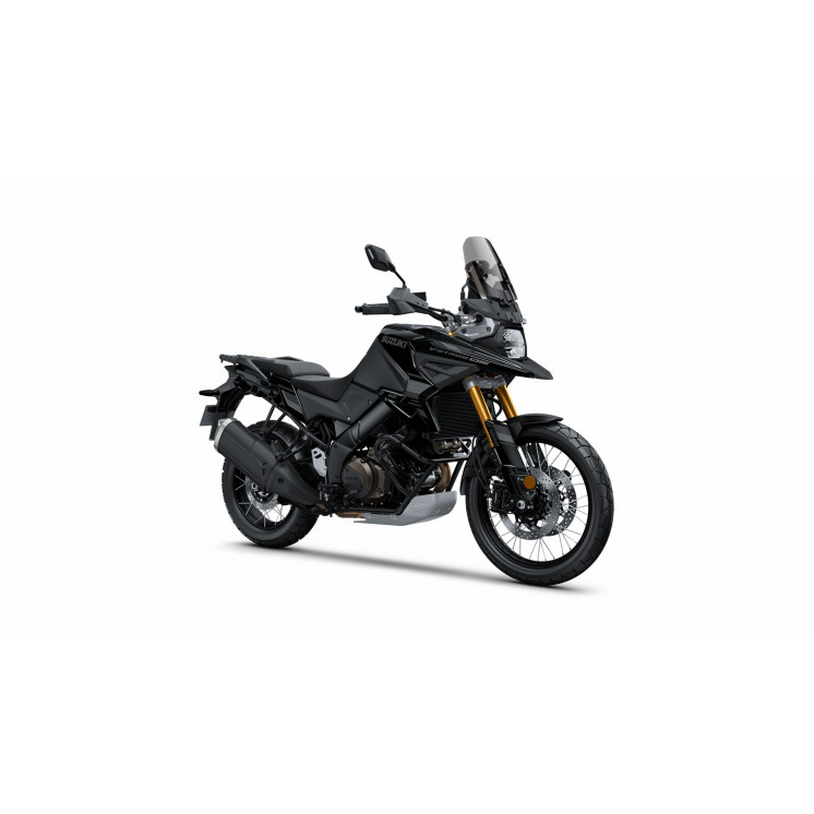 V-STROM 1050DE