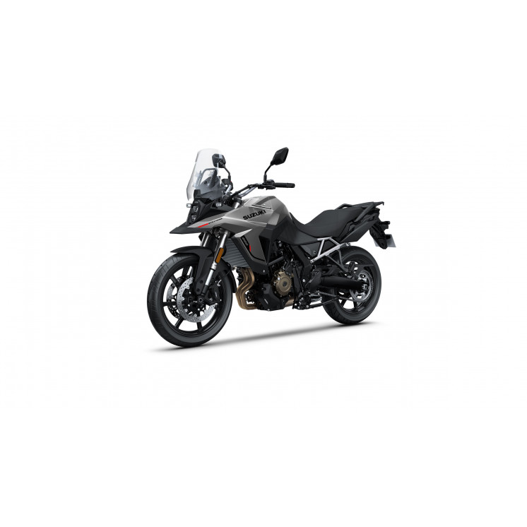 V-STROM 800 TECH