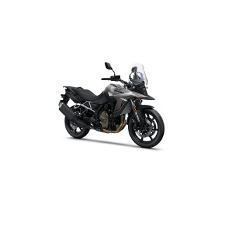 V-STROM 800 TECH