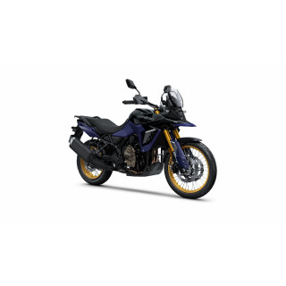 V-STROM 800DE A2