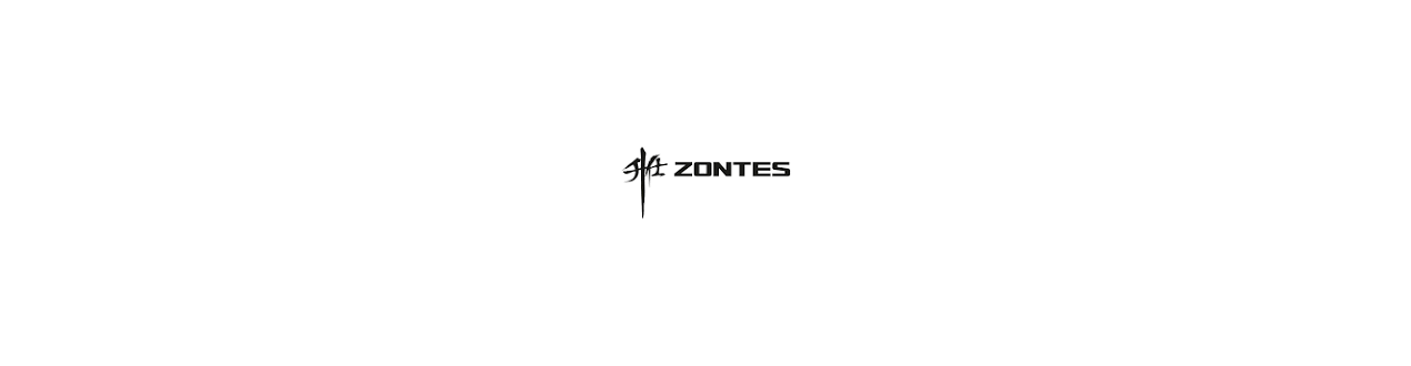 Zontes Motos