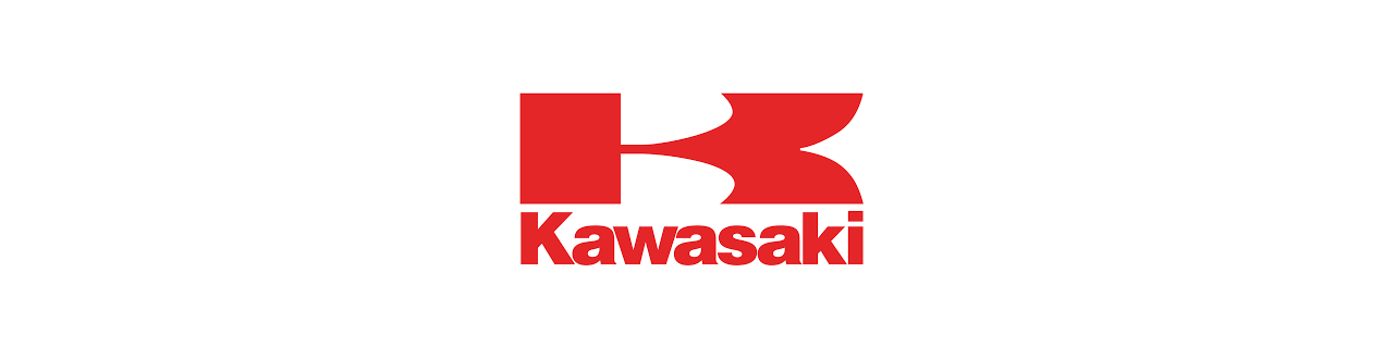 Kawasaki