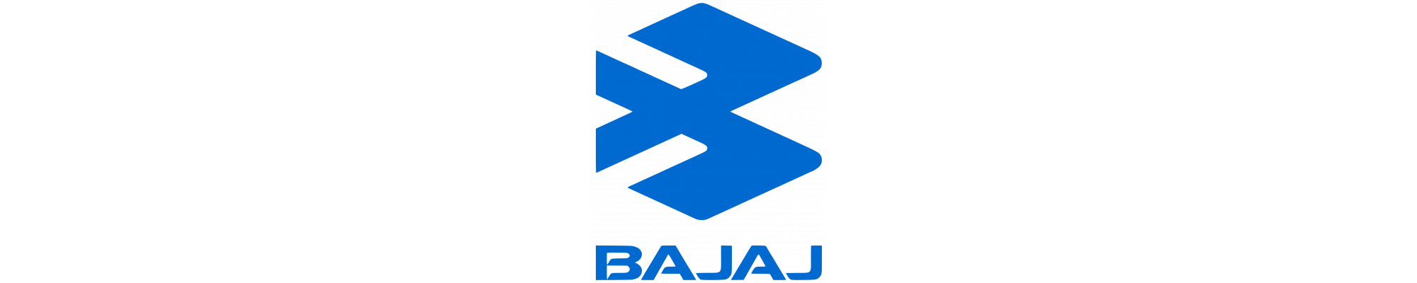 Bajaj Motos