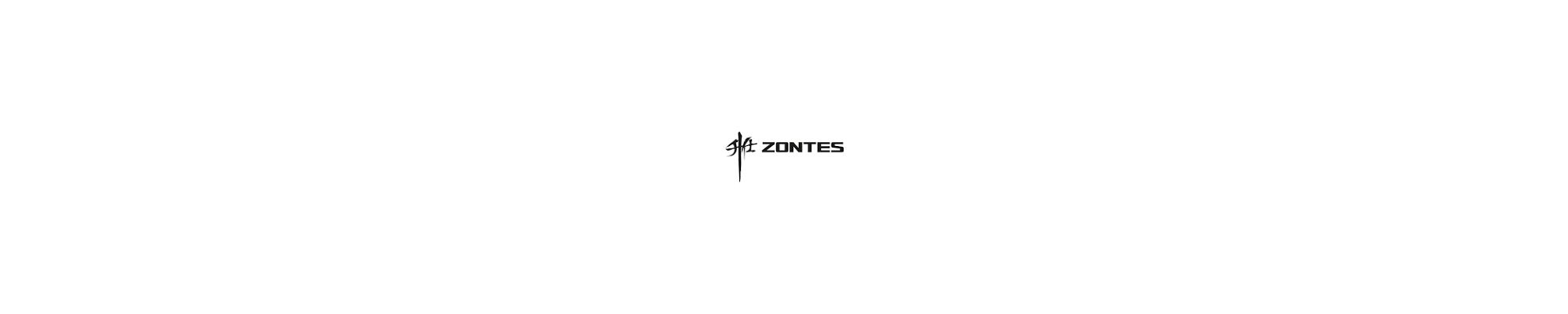 Zontes Scooters