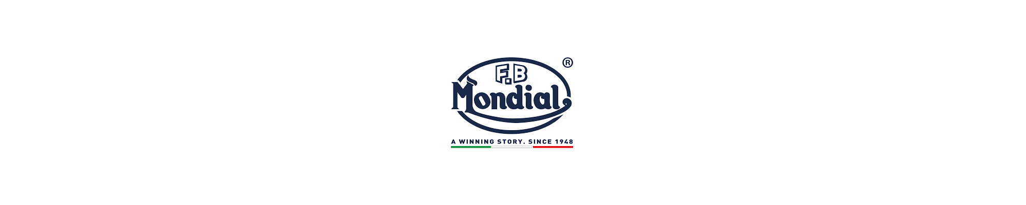 FB Mondial Scooters