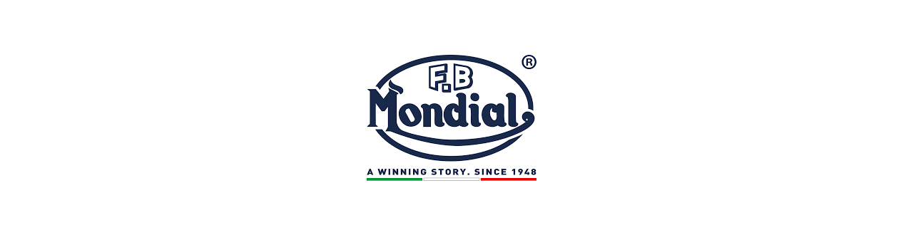 FB Mondial Scooters