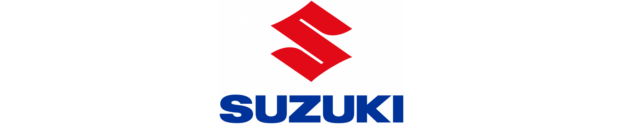 Suzuki Scooters