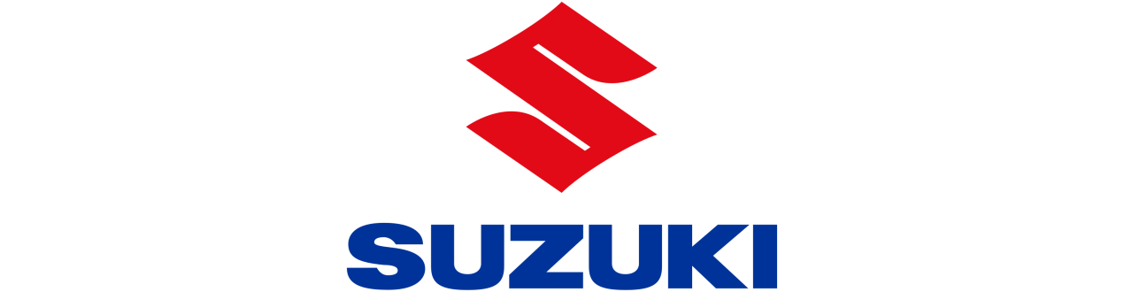Suzuki Scooters