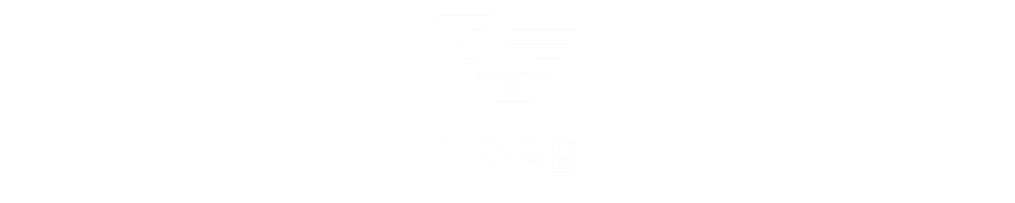 Voge Scooter Barcelona