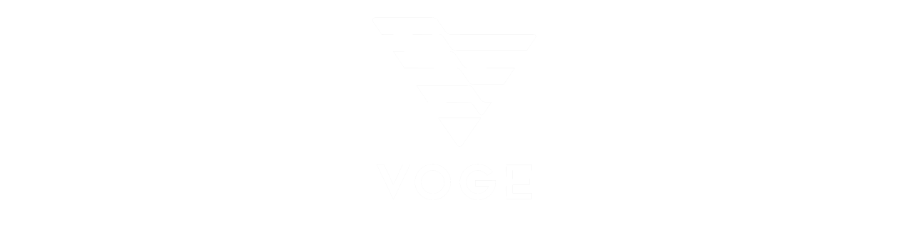 Voge Scooter Barcelona