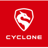 Cyclone Motor Ibérica
