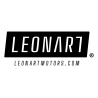 Leonart Motors