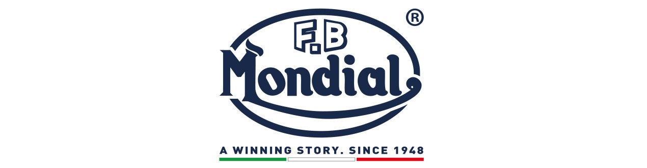 FB Mondial