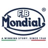 FB Mondial