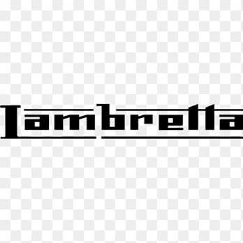 Lambretta