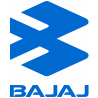 Bajaj