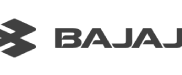 Bajaj