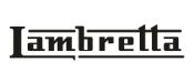 Lambretta