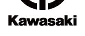 Kawasaki