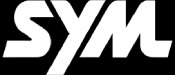 SYM